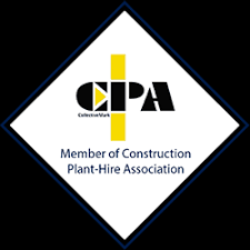 CPA logo
